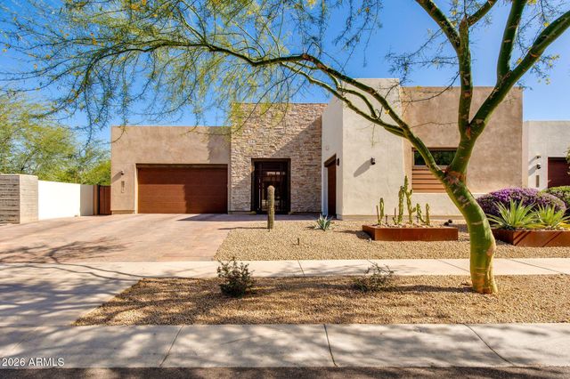 1332 E LA MIRADA Drive, Phoenix, AZ 85042