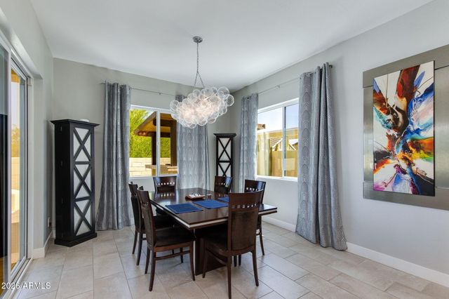 1332 E LA MIRADA Drive, Phoenix, AZ 85042