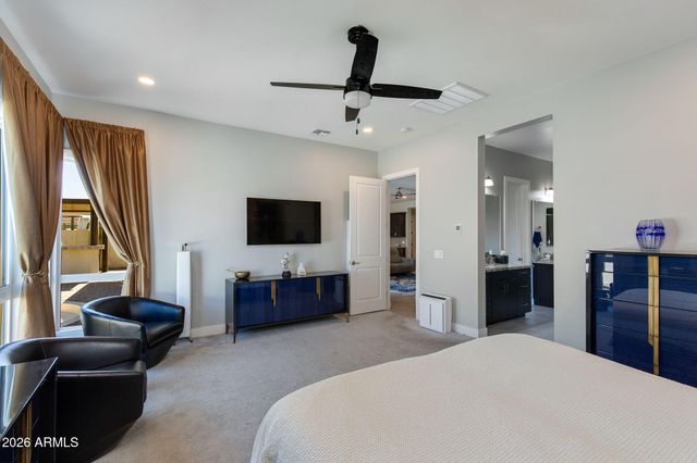 1332 E LA MIRADA Drive, Phoenix, AZ 85042