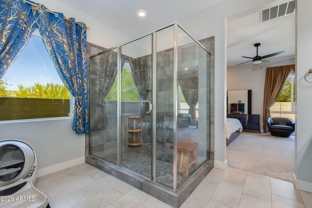 1332 E LA MIRADA Drive, Phoenix, AZ 85042