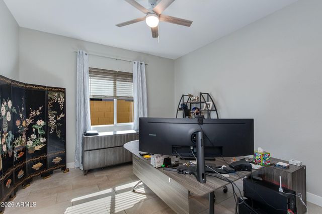 1332 E LA MIRADA Drive, Phoenix, AZ 85042