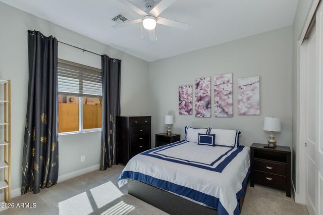 1332 E LA MIRADA Drive, Phoenix, AZ 85042