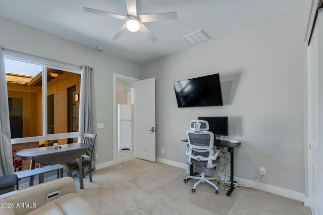 1332 E LA MIRADA Drive, Phoenix, AZ 85042