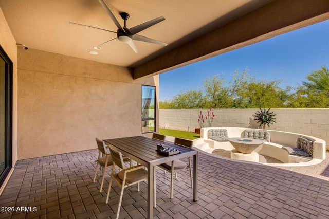 1332 E LA MIRADA Drive, Phoenix, AZ 85042