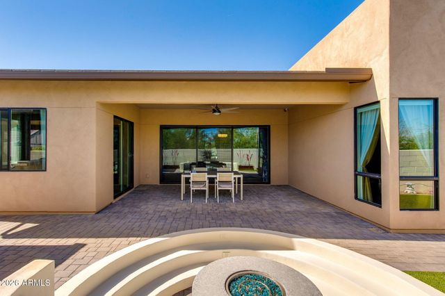 1332 E LA MIRADA Drive, Phoenix, AZ 85042