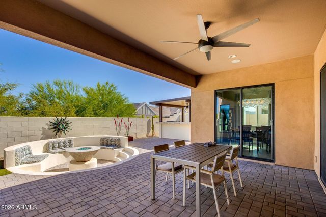 1332 E LA MIRADA Drive, Phoenix, AZ 85042