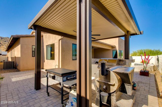1332 E LA MIRADA Drive, Phoenix, AZ 85042