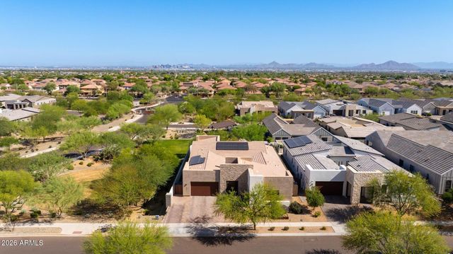 1332 E LA MIRADA Drive, Phoenix, AZ 85042