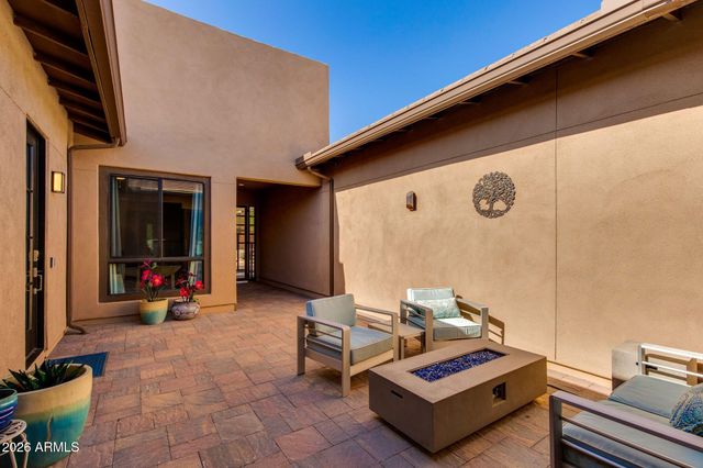 1332 E LA MIRADA Drive, Phoenix, AZ 85042
