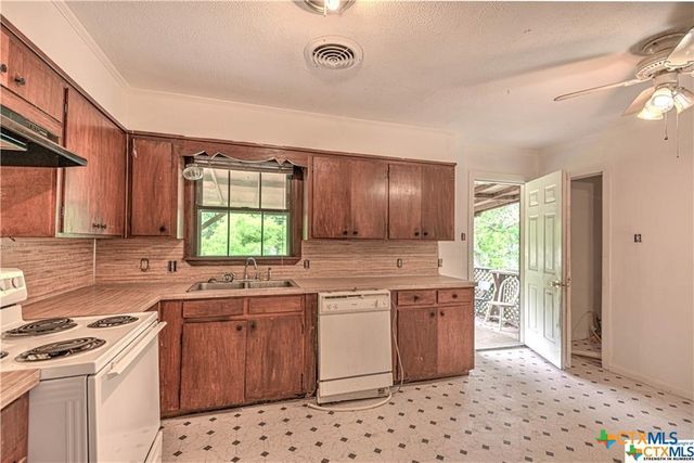 917 Carrie Avenue, Killeen, TX 76541