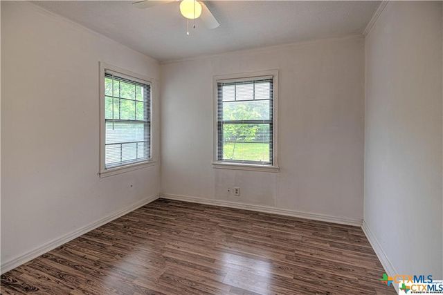 917 Carrie Avenue, Killeen, TX 76541