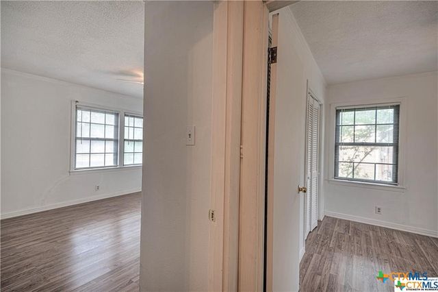 917 Carrie Avenue, Killeen, TX 76541