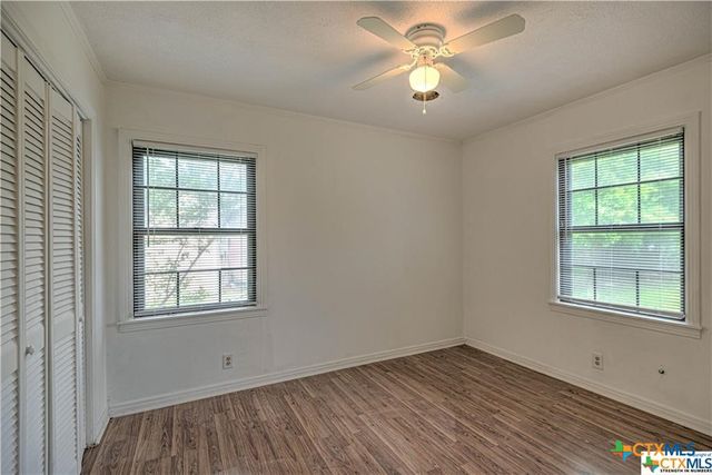 917 Carrie Avenue, Killeen, TX 76541