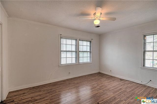 917 Carrie Avenue, Killeen, TX 76541
