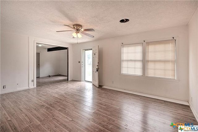 917 Carrie Avenue, Killeen, TX 76541