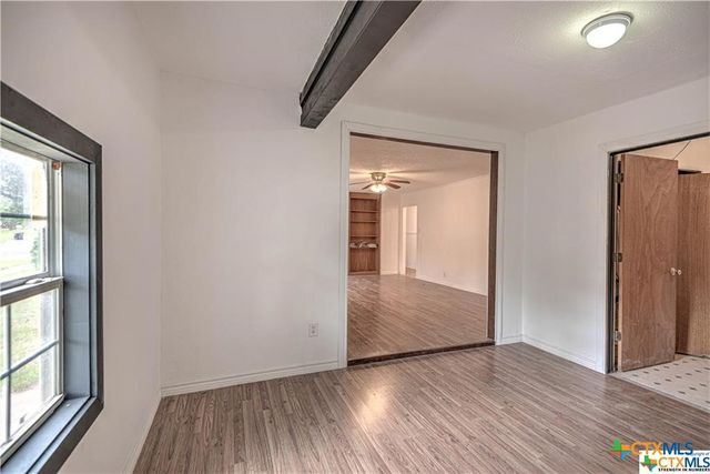 917 Carrie Avenue, Killeen, TX 76541