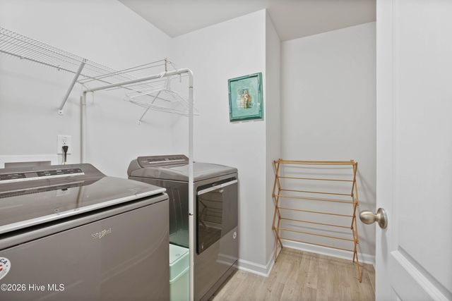 178 Hedge Hunter Court, Raeford, NC 28376