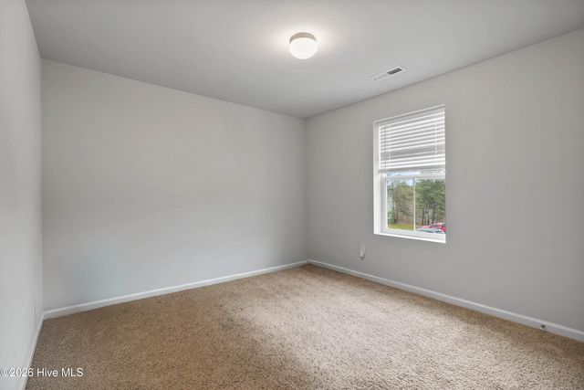 178 Hedge Hunter Court, Raeford, NC 28376