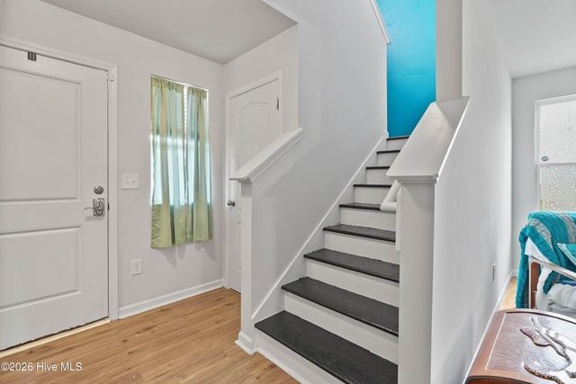 178 Hedge Hunter Court, Raeford, NC 28376