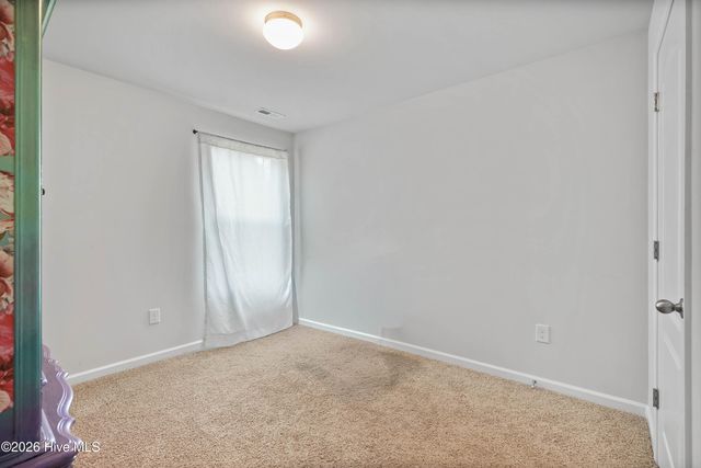 178 Hedge Hunter Court, Raeford, NC 28376