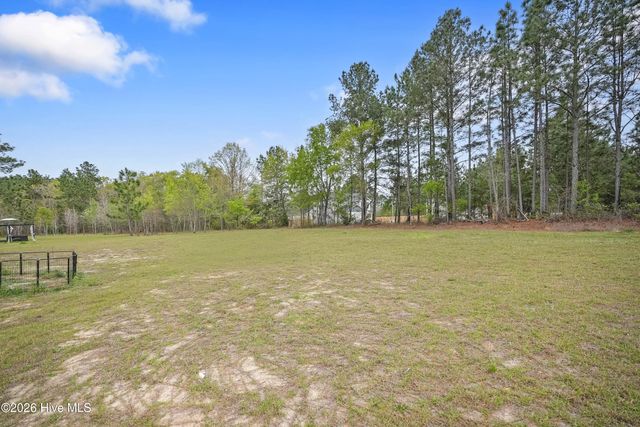 178 Hedge Hunter Court, Raeford, NC 28376