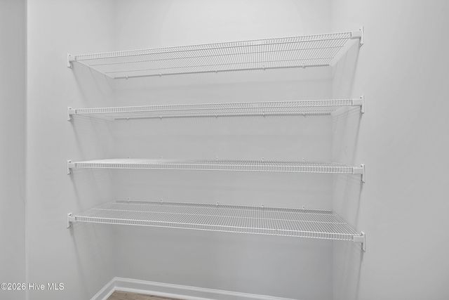 178 Hedge Hunter Court, Raeford, NC 28376