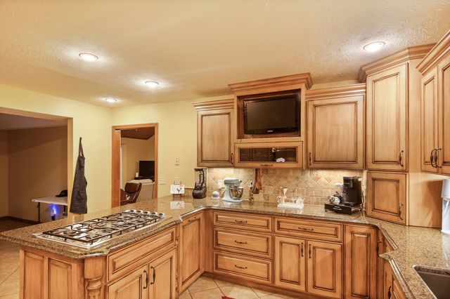 1361 Madison Creek Rd, Goodlettsville, TN 37072
