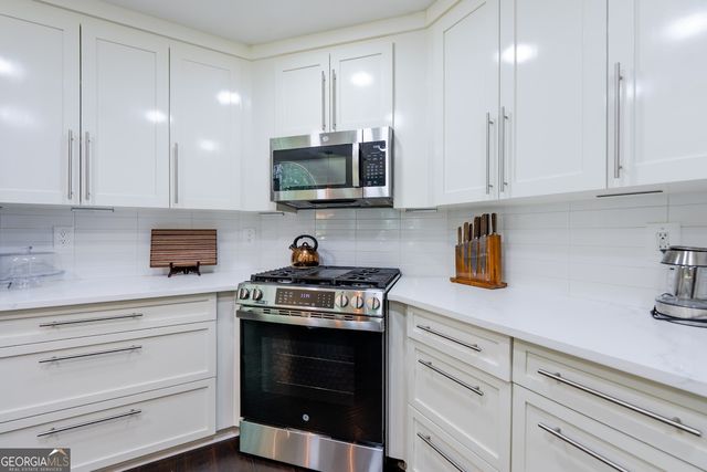 436 Ryoaks Drive, Hampton, GA 30228