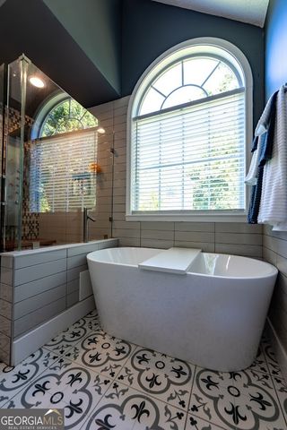 436 Ryoaks Drive, Hampton, GA 30228