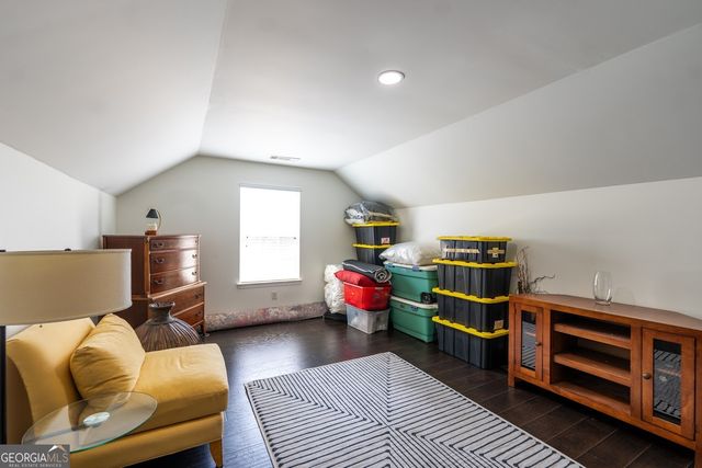 436 Ryoaks Drive, Hampton, GA 30228