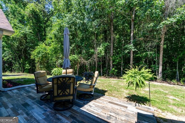 436 Ryoaks Drive, Hampton, GA 30228