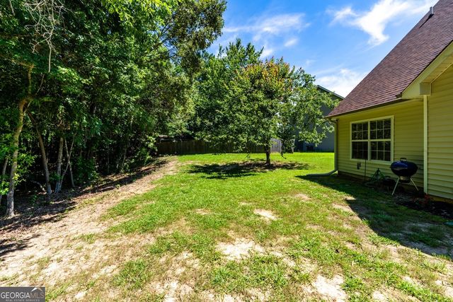 436 Ryoaks Drive, Hampton, GA 30228