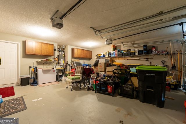 436 Ryoaks Drive, Hampton, GA 30228