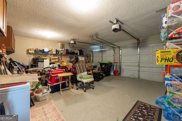 436 Ryoaks Drive, Hampton, GA 30228