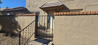 17014 E Calle Del Oro -- B, Fountain Hills, AZ 85268