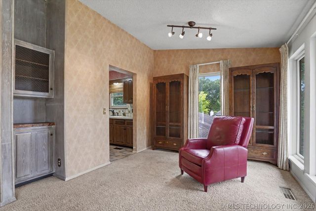 3422 E 75th Street, Tulsa, OK 74136