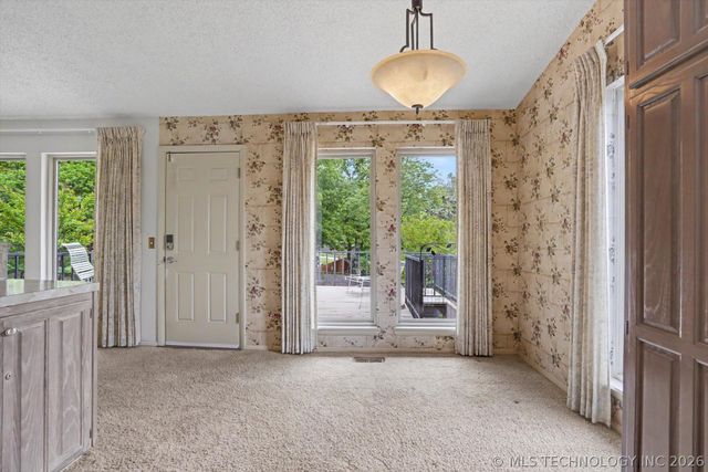 3422 E 75th Street, Tulsa, OK 74136