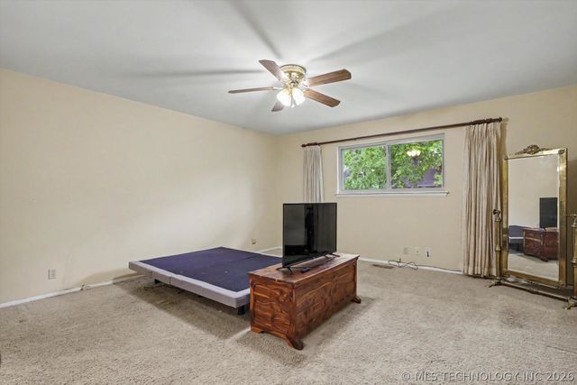 3422 E 75th Street, Tulsa, OK 74136