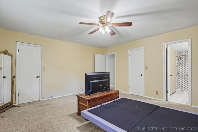 3422 E 75th Street, Tulsa, OK 74136