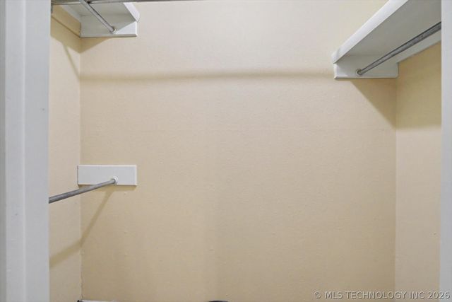 3422 E 75th Street, Tulsa, OK 74136