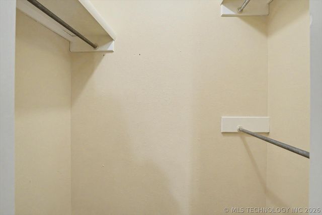 3422 E 75th Street, Tulsa, OK 74136