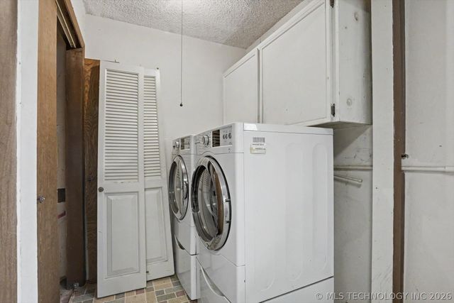 3422 E 75th Street, Tulsa, OK 74136