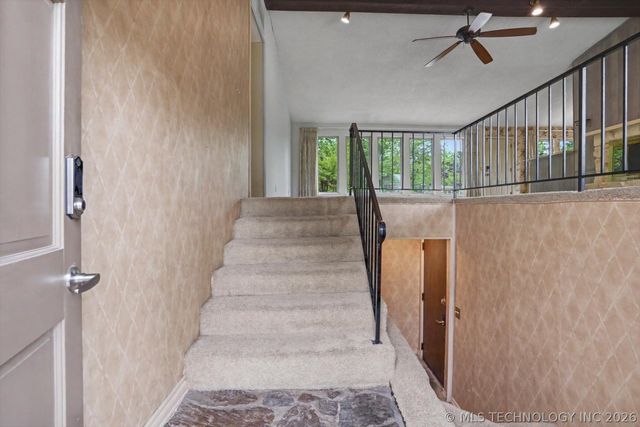 3422 E 75th Street, Tulsa, OK 74136