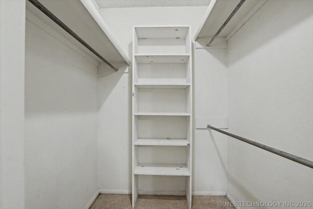 3422 E 75th Street, Tulsa, OK 74136