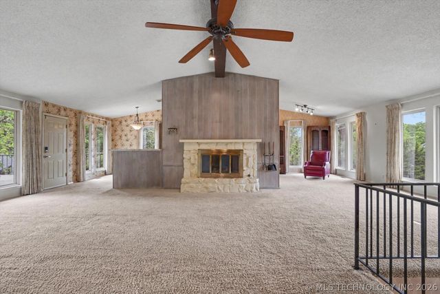 3422 E 75th Street, Tulsa, OK 74136