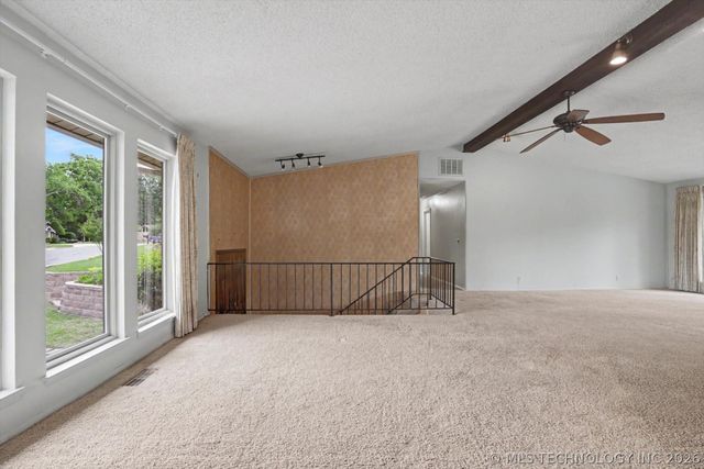 3422 E 75th Street, Tulsa, OK 74136