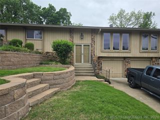 3422 E 75th Street, Tulsa, OK 74136