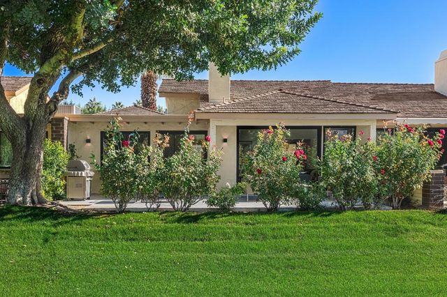 331 Gran Via, Palm Desert, CA 92260