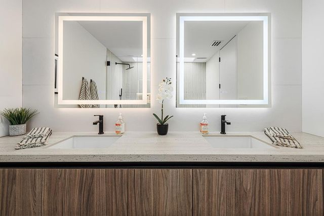 331 Gran Via, Palm Desert, CA 92260