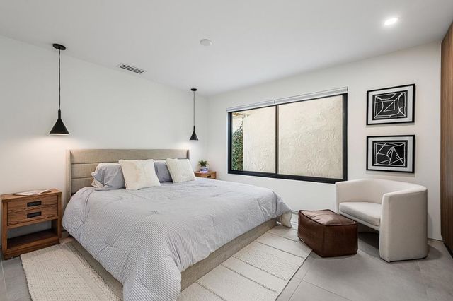 331 Gran Via, Palm Desert, CA 92260